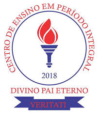 Logo CEPI