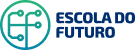 Logo EFG